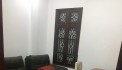 CHO THUÊ NHÀ NGÕ Ô TÔ TRÁNH TRẦN ĐIỀN, 5 TẦNG, 55M2, 6P (CẢI TẠO ĐƯỢC 7), GIÁ 30 TRIỆU (CTL)